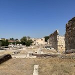 Photo taken by Shaira B