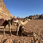 Photo taken by Joaquim S