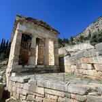 Photo taken by Janice R