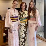 Photo taken by Lindsey B