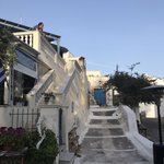 Photo taken by Victoria P