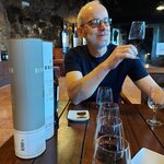 Photo taken by Lorne B