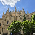 Photo taken by Marcia B