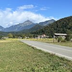 Photo taken by Ronda O