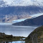 Photo taken by Amber S