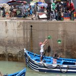 Photo taken by Jennifer H