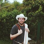 Photo taken by Erika P