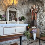 Photo taken by Lisa C