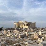 Photo taken by Shaira B