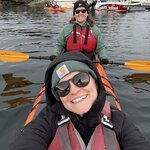 Photo taken by Lara N