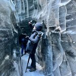 Photo taken by Beth C