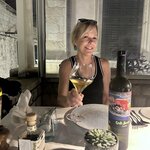 Photo taken by Julie M