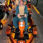 Photo taken by Jennifer G