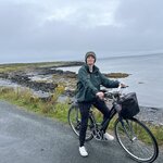 Photo taken by Nicki S