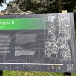 Photo taken by LaTasha J