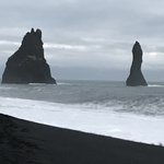 Photo taken by Alfredo H