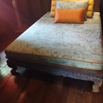 Photo taken by Janice D