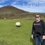 Photo taken by Danielle P