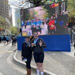 Photo taken by Fernanda S