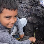 Photo taken by Ananya B