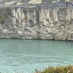 Photo taken by Nan K