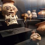 Photo taken by Steven P