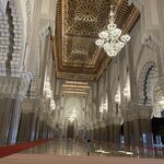 Photo taken by Mohammad Y