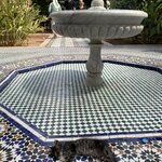 Photo taken by Cynthia F