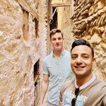 Photo taken by Puneet M