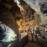 Photo taken by David d