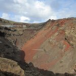 Photo taken by Alain G