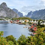 Photo taken by anne b