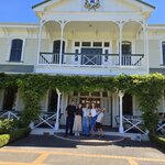 Photo taken by Thao T