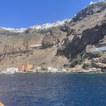 Photo taken by Kristina r