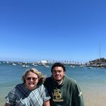 Photo taken by Debra D