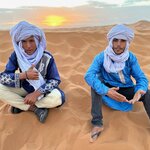 Photo taken by Raelene S