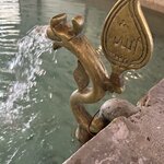 Photo taken by Patricia O