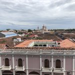 Photo taken by Sandra R