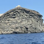 Photo taken by Brad R