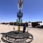 Photo taken by Shirley S