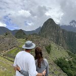 Photo taken by Anisha L