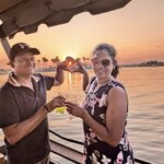 Photo taken by Kolla S