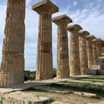 Photo taken by Judi W