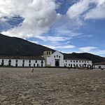 Photo taken by Linda M