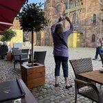 Photo taken by Jan B