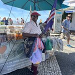 Photo taken by Vicki V