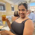 Photo taken by Anita M