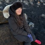 Photo taken by Stephanie O