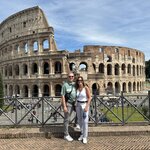 Photo taken by Troy J