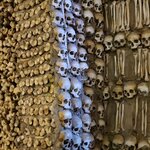 Photo taken by Laura R